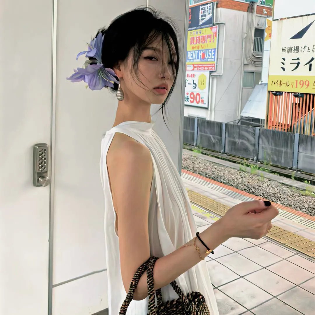 古装年代