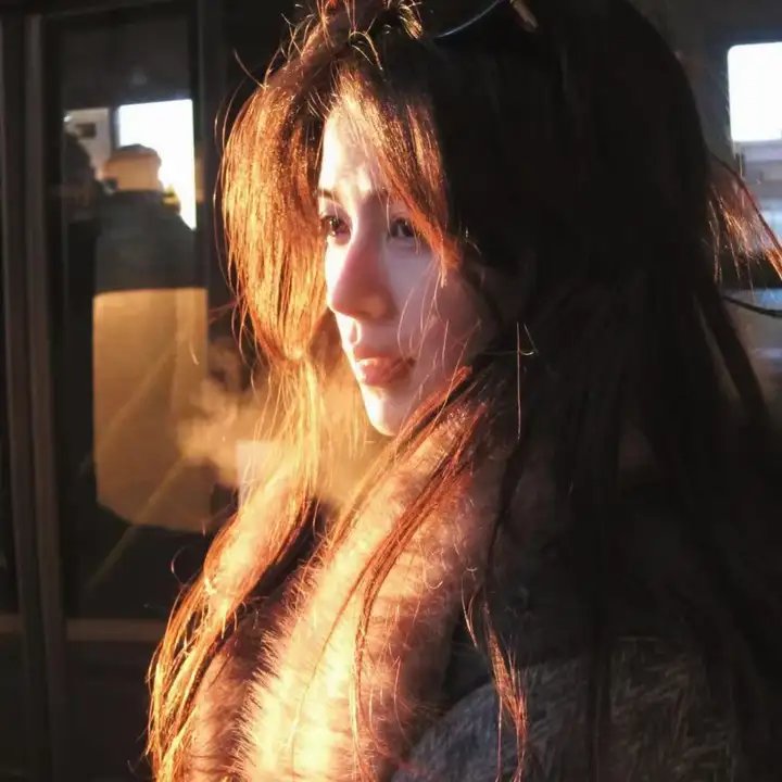 唐砖之地狱花谷 在线观看