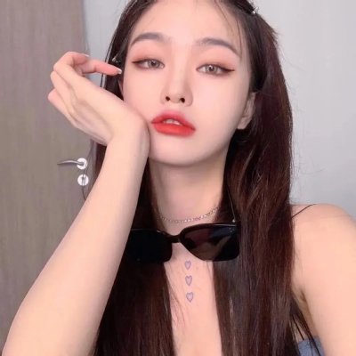 海与毒药 在线观看