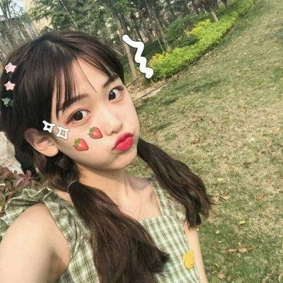 小岛奇谭 在线观看