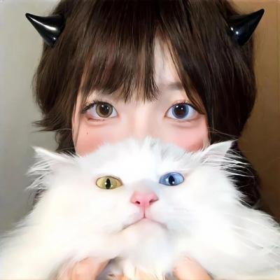 潮湿青春 在线观看