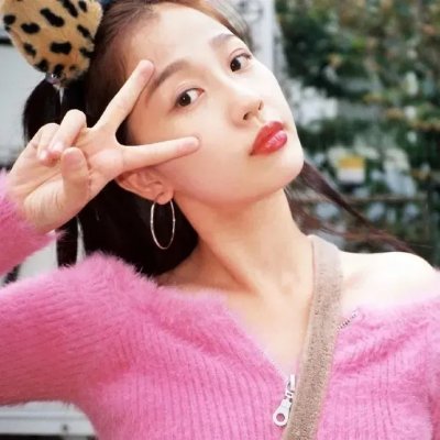 荣光五千里 在线观看