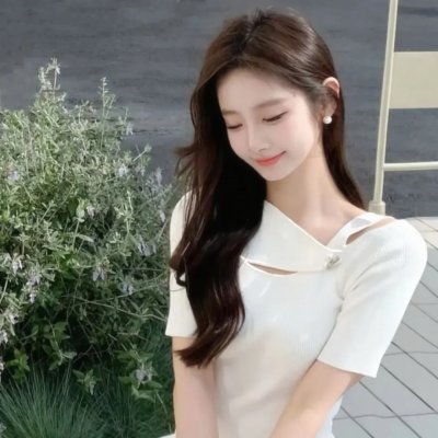 咲夜妖怪传 在线观看