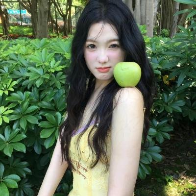 高清剧集