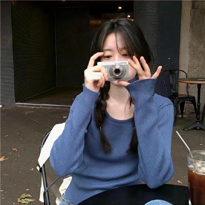 鲁迅之路 在线观看