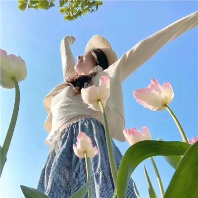 玉湖裸女 在线观看