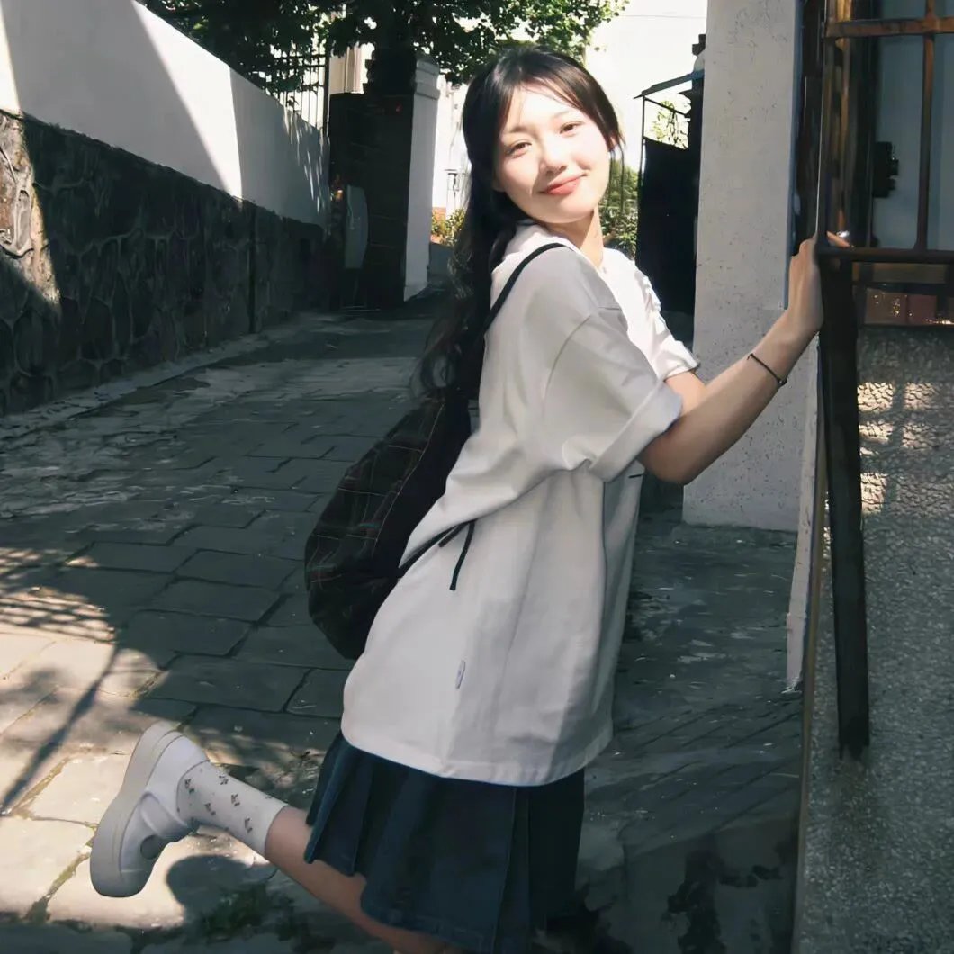 白噪音 在线观看
