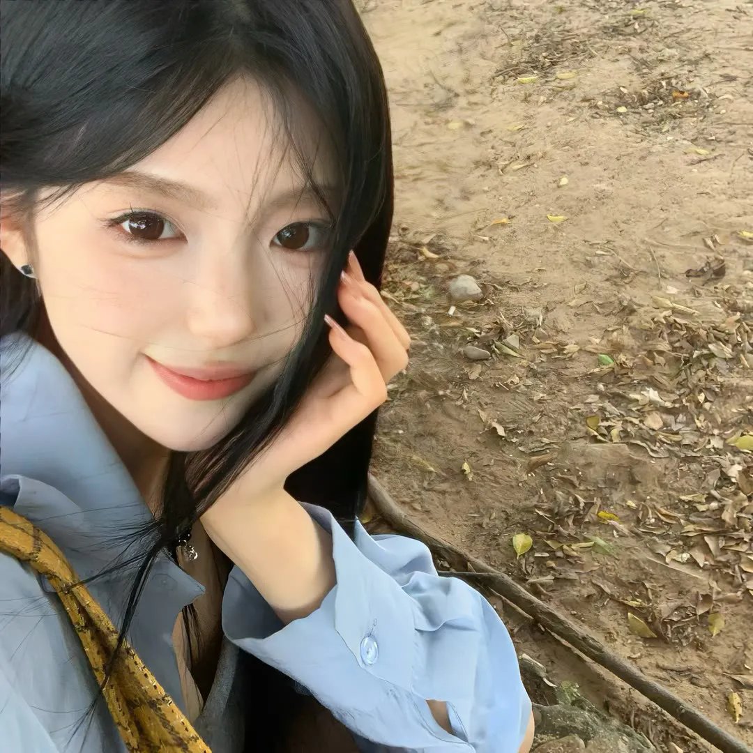 明日重生 在线观看