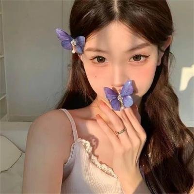 秘密指挥 在线观看