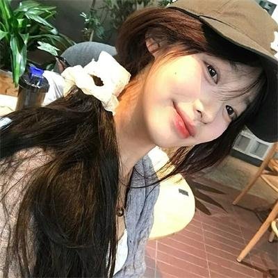 女士们 在线观看