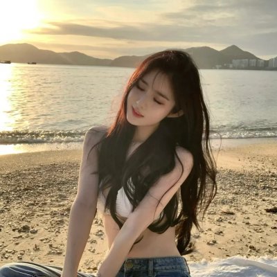 禁宫情妓 在线观看