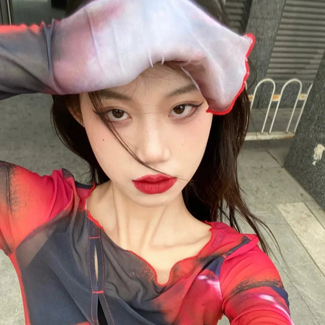 黄庙村怪谈 在线观看