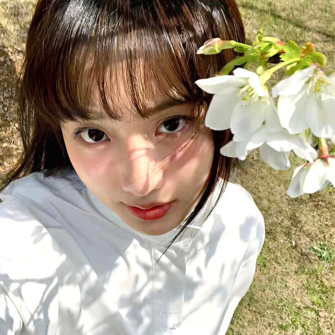 长驱直入 在线观看