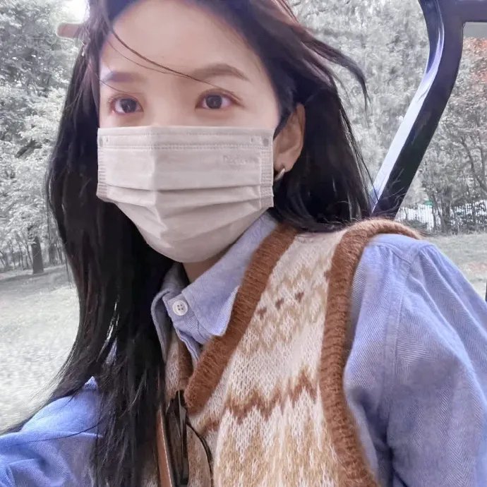 特警霸王花 在线观看