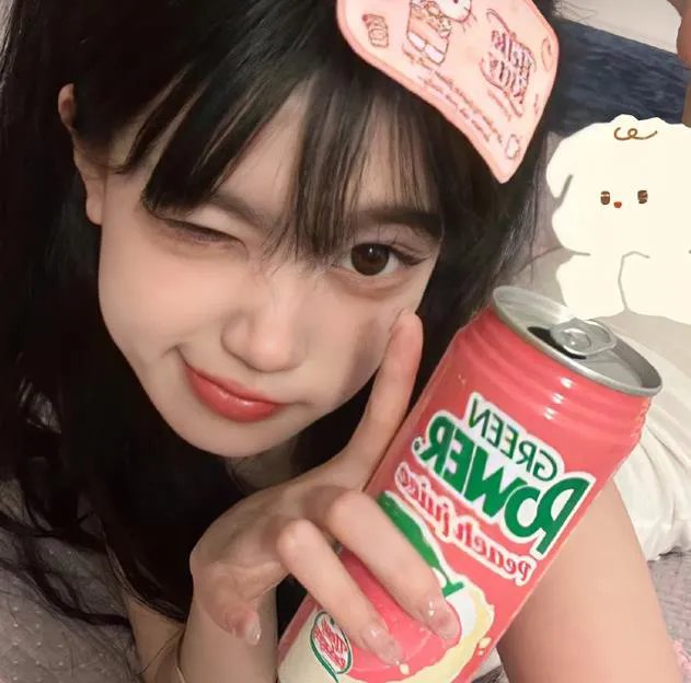 丹麦女孩 在线观看