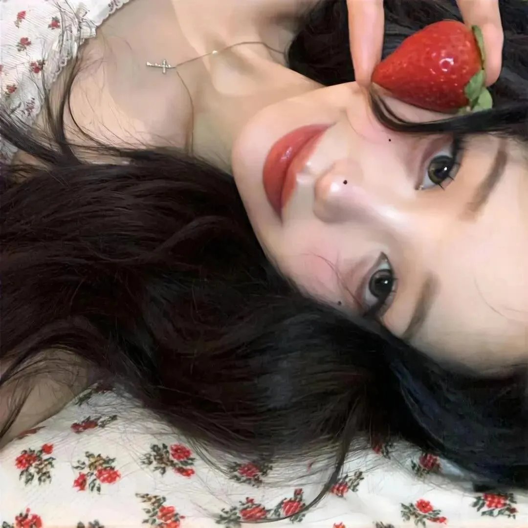英勇废柴 在线观看