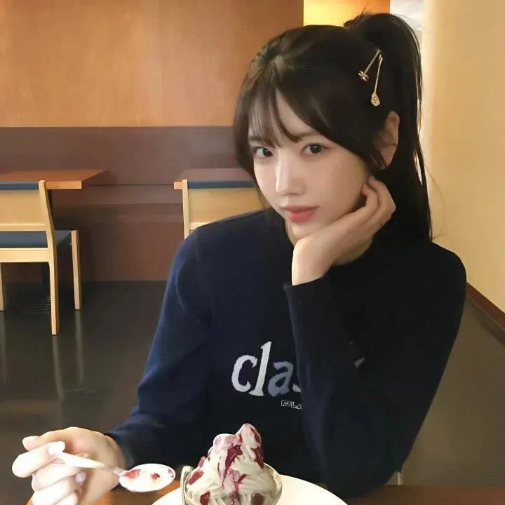 千古两美人 在线观看