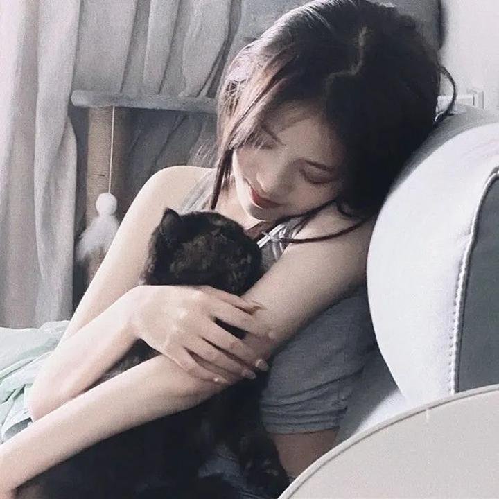 红颜煞 在线观看