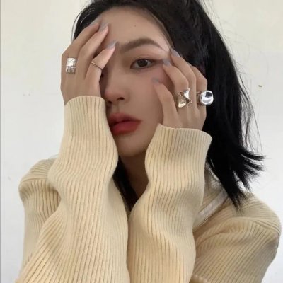 枕边凶灵 在线观看