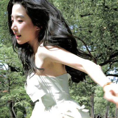 谍海娇娃 在线观看