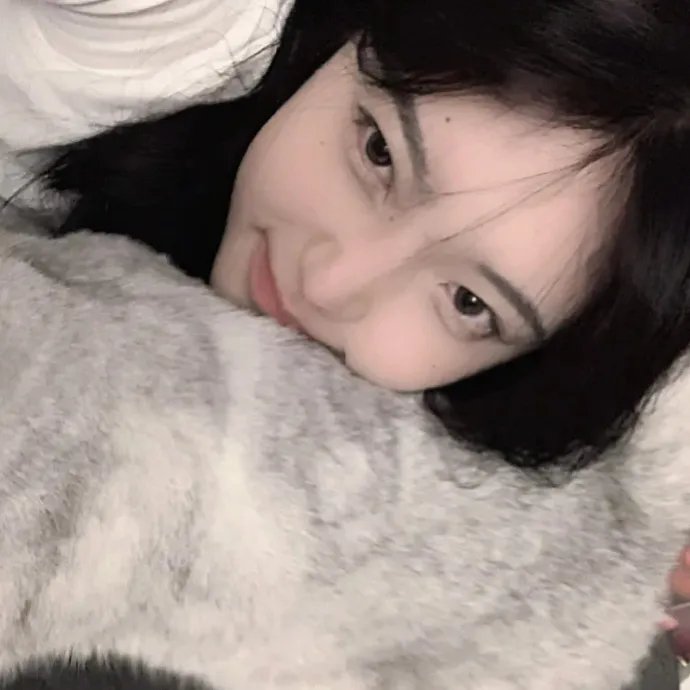 威震大西洋 在线观看