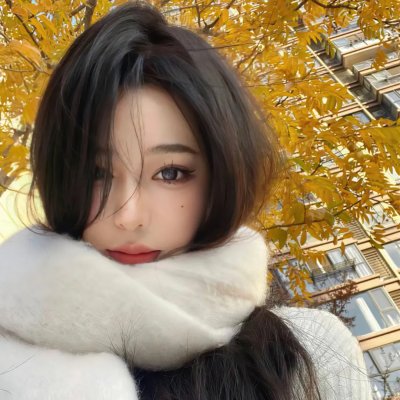 山河故人 在线观看