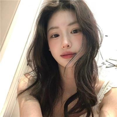 狱中囚徒 在线观看