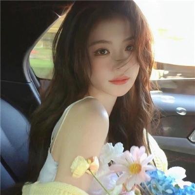 红色背篓 在线观看